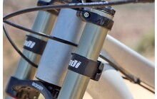 Отбойники ODI Rock Shox 35 мм - дополнительное фото 1