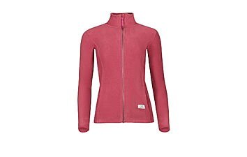 Флис Alpine Pro Siusa