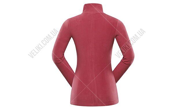 Фліс Alpine Pro Siusa - дополнительное фото 1