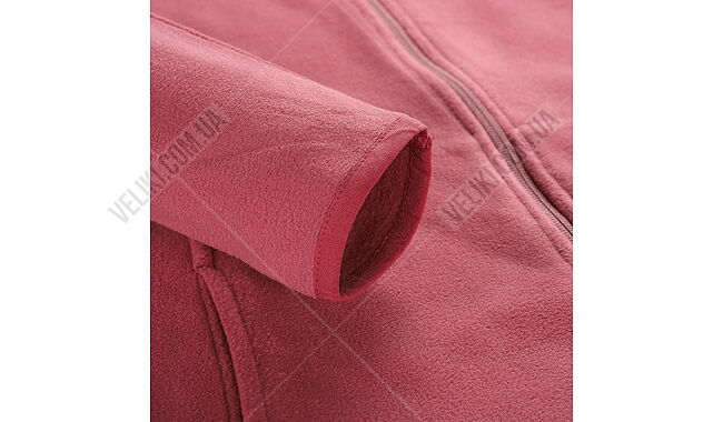 Фліс Alpine Pro Siusa - дополнительное фото 2