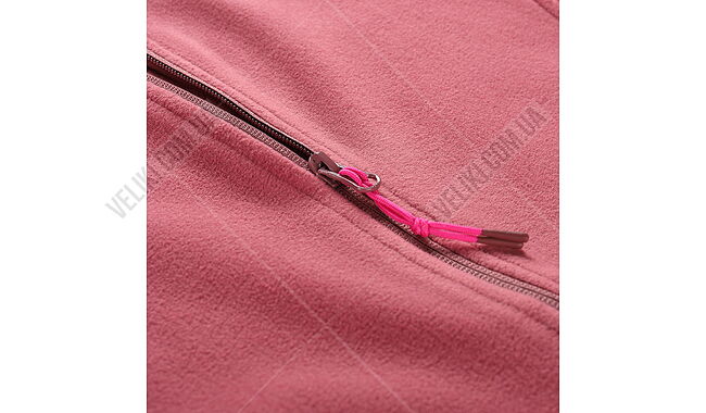 Фліс Alpine Pro Siusa - дополнительное фото 5