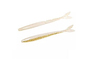 Слаг Z-Man Darterz 6" 5 шт