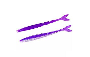 Слаг Z-Man Darterz 6" 5 шт