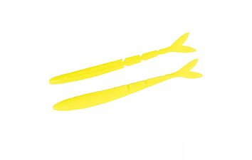 Слаг Z-Man Darterz 6" 5 шт