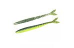 Слаг Z-Man Darterz 6" 5 шт - фото 5