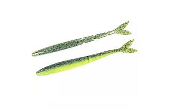 Слаг Z-Man Darterz 6" 5 шт