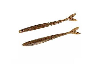 Слаг Z-Man Darterz 6" 5 шт