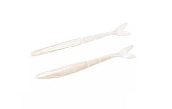 Слаг Z-Man Darterz 6" 5 шт