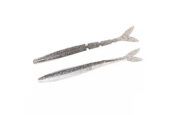 Слаг Z-Man Darterz 6" 5 шт