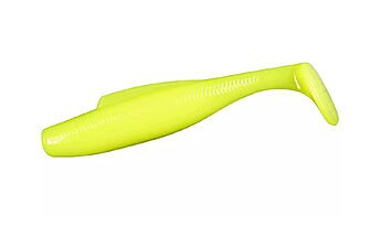 Віброхвіст Z-Man Diezel Minnowz 7" 3 шт