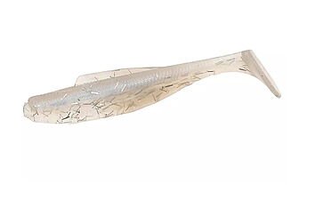 Віброхвіст Z-Man Diezel Minnowz 7" 3 шт