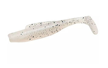 Віброхвіст Z-Man Diezel Minnowz 7" 3 шт