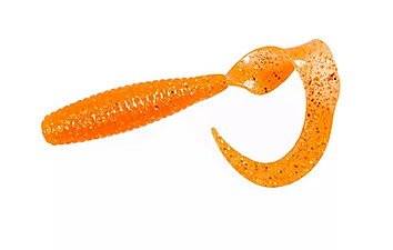 Твистер Z-Man Doormatadorz 6" 3 шт