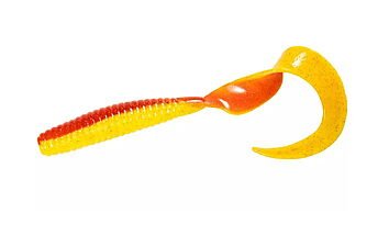 Твистер Z-Man Doormatadorz 6" 3 шт