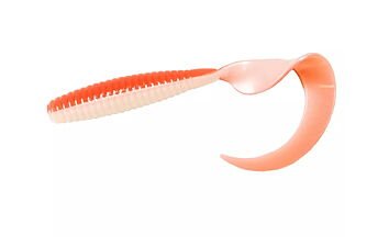 Твистер Z-Man Doormatadorz 6" 3 шт