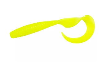 Твистер Z-Man Doormatadorz 6" 3 шт