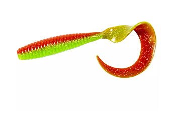 Твистер Z-Man Doormatadorz 6" 3 шт