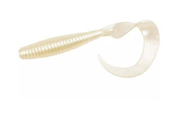 Твистер Z-Man Doormatadorz 6" 3 шт