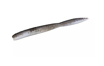 Червь Z-Man Fattyz 5" 6 шт