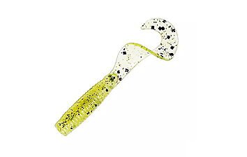 Твистер Z-Man Grubz 9" 3 шт