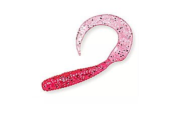 Твистер Z-Man Grubz 9" 3 шт