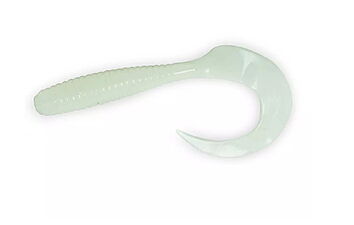 Твистер Z-Man Grubz 9" 3 шт