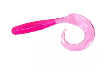 Твистер Z-Man Grubz 9" 3 шт