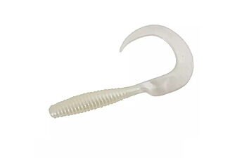 Твистер Z-Man Grubz 9" 3 шт