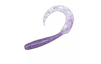 Твистер Z-Man Grubz 9" 3 шт