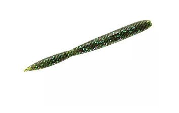 Червь Z-Man Mag Fattyz 7,25" 6 шт