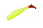Виброхвост Z-Man Minnowz 3" 6 шт - фото 34