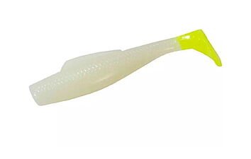 Виброхвост Z-Man Minnowz 3" 6 шт