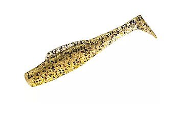 Виброхвост Z-Man Minnowz 3" 6 шт