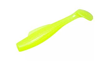 Виброхвост Z-Man Minnowz 3" 6 шт