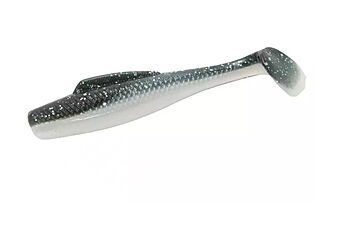 Виброхвост Z-Man Minnowz 3" 6 шт