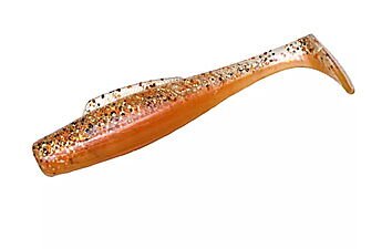 Виброхвост Z-Man Minnowz 3" 6 шт