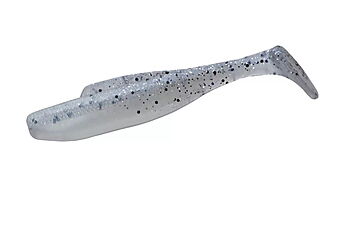 Виброхвост Z-Man Minnowz 3" 6 шт