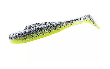 Віброхвіст Z-Man Minnowz 3" 6 шт