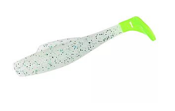 Виброхвост Z-Man Minnowz 3" 6 шт