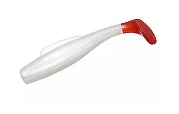 Віброхвіст Z-Man Minnowz 3" 6 шт