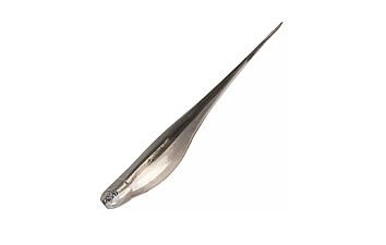 Слаг Z-Man Scented Jerk Shadz 4" 5 шт