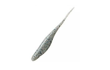 Слаг Z-Man Scented Jerk Shadz 5" 5 шт