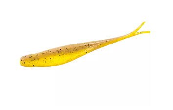 Слаг Z-Man Scented Jerk Shadz 5" 5 шт