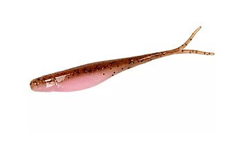 Слаг Z-Man Scented Jerk Shadz 5" 5 шт