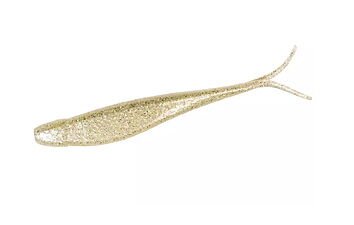 Слаг Z-Man Scented Jerk Shadz 5" 5 шт