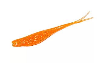 Слаг Z-Man Scented Jerk Shadz 7" 4 шт