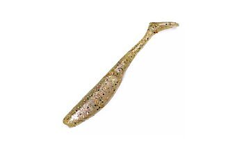 Віброхвіст Z-Man Scented Paddlerz 4" 5 шт