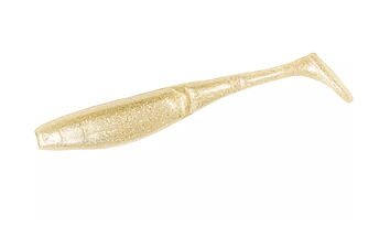 Віброхвіст Z-Man Scented Paddlerz 4" 5 шт