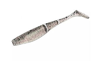 Віброхвіст Z-Man Scented Paddlerz 5" 5 шт