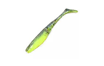 Віброхвіст Z-Man Scented Paddlerz 5" 5 шт